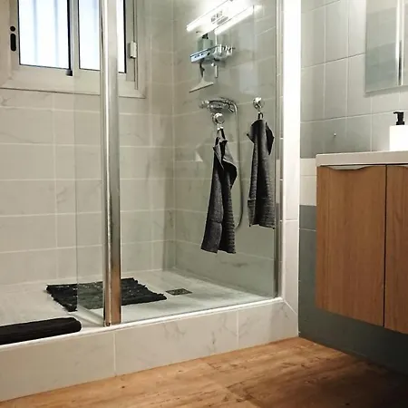 Oasis Appartamento Lodève