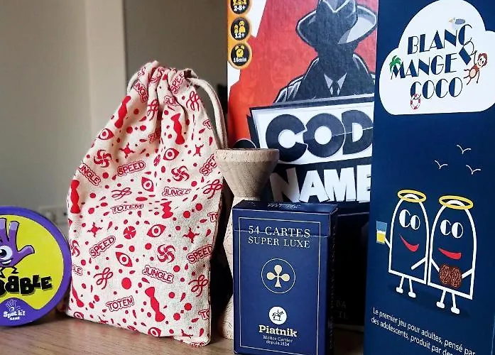 Апартаменты Oasis